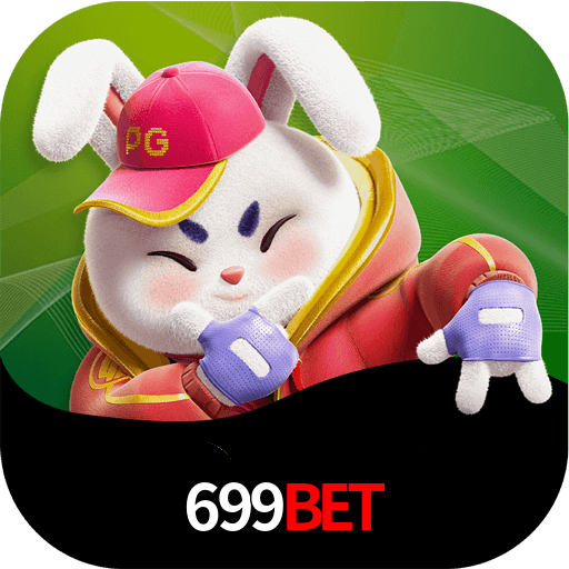 699Bet